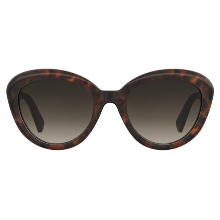 Moschino MOS179/S EPZ(HA)