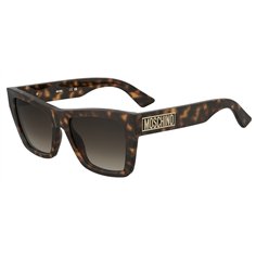 Moschino MOS181/S 086(HA)