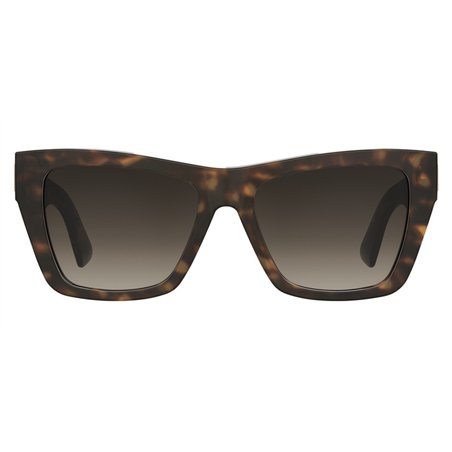 Moschino MOS181/S 086(HA)