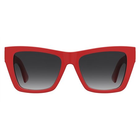 Moschino MOS181/S C9A(9O)