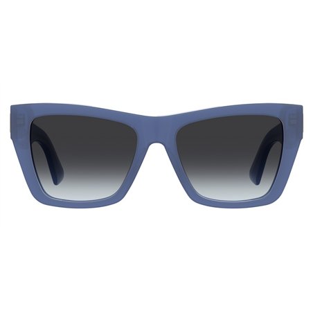 Moschino MOS181/S PJP(9O)