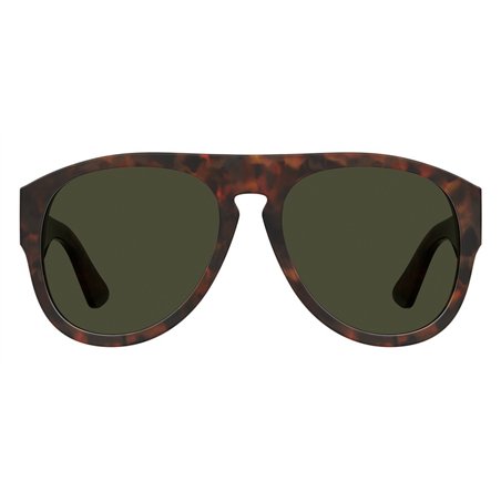 Moschino MOS176/S 086(QT)