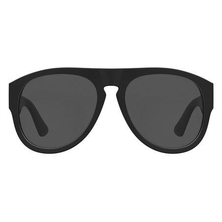 Moschino MOS176/S 807(IR)