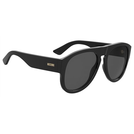 Moschino MOS176/S 807(IR)