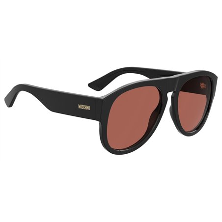 Moschino MOS176/S 807(U1)