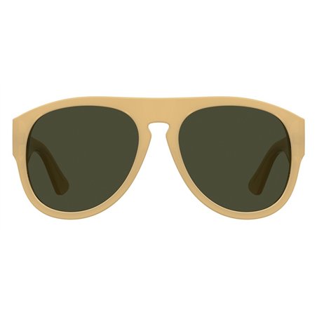 Moschino MOS176/S SZJ(QT)