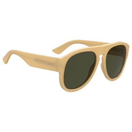 Moschino MOS176/S SZJ(QT)