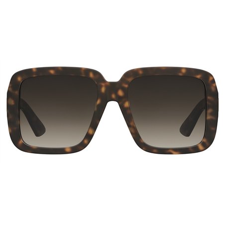 Moschino MOS180/S 086(HA)