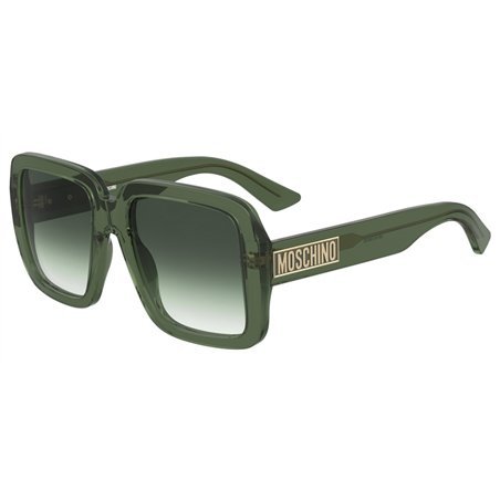 Moschino MOS180/S 1ED(9K)