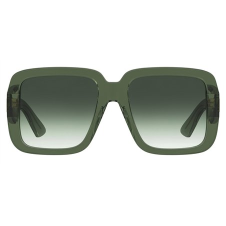 Moschino MOS180/S 1ED(9K)