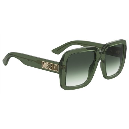 Moschino MOS180/S 1ED(9K)