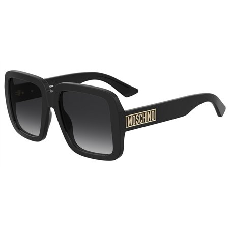 Moschino MOS180/S 807(9O)
