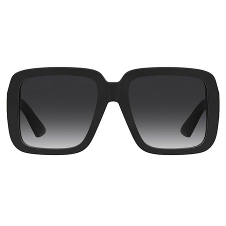 Moschino MOS180/S 807(9O)