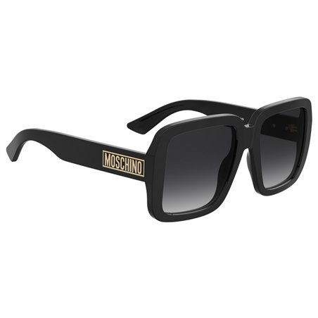 Moschino MOS180/S 807(9O)