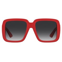 Moschino MOS180/S C9A(9O) 2