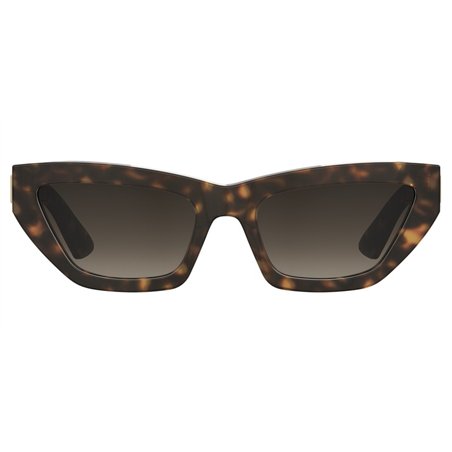 Moschino MOS182/S 086(HA)