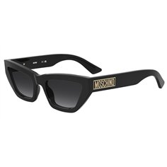 Moschino MOS182/S 807(9O)