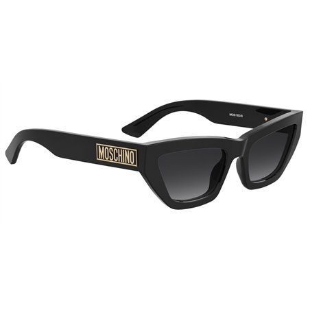 Moschino MOS182/S 807(9O)