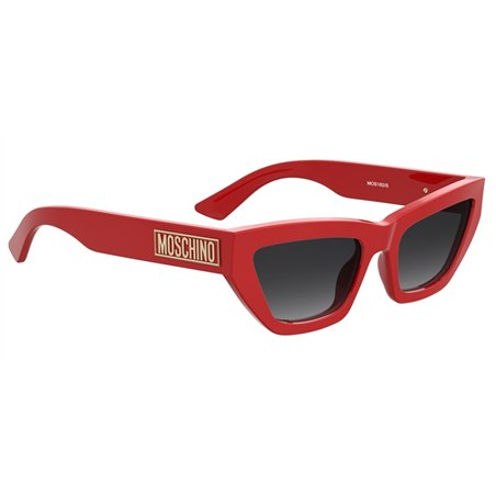 Moschino MOS182/S C9A(9O)