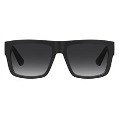 Moschino MOS187/S 807(9O) 2