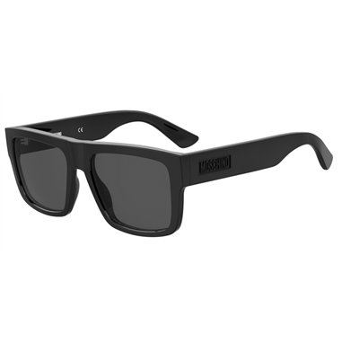 Moschino MOS187/S 807(IR)