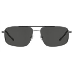 Pierre Cardin P.C. 6910/S 85K(IR) 2