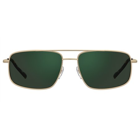 Pierre Cardin P.C. 6910/S J5G(MT)