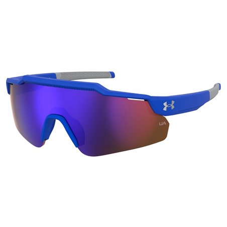 Under Armour UA LEVELUP JR 4NZ(GR)