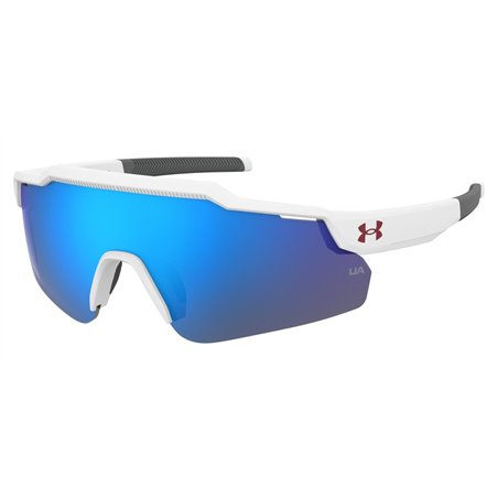 Under Armour UA LEVELUP JR WWK(Z0) Under Armour UA LEVELUP JR WWK(Z0)