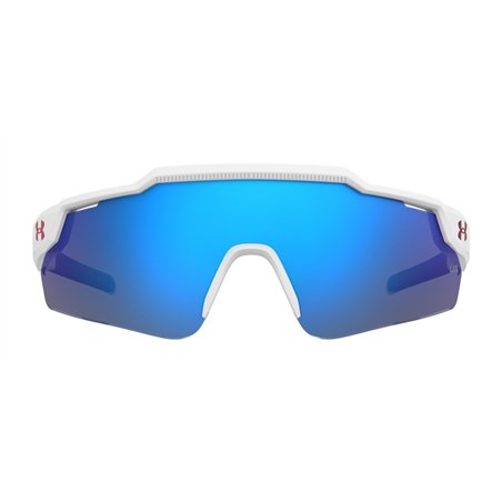Under Armour UA LEVELUP JR WWK(Z0) Under Armour UA LEVELUP JR WWK(Z0)