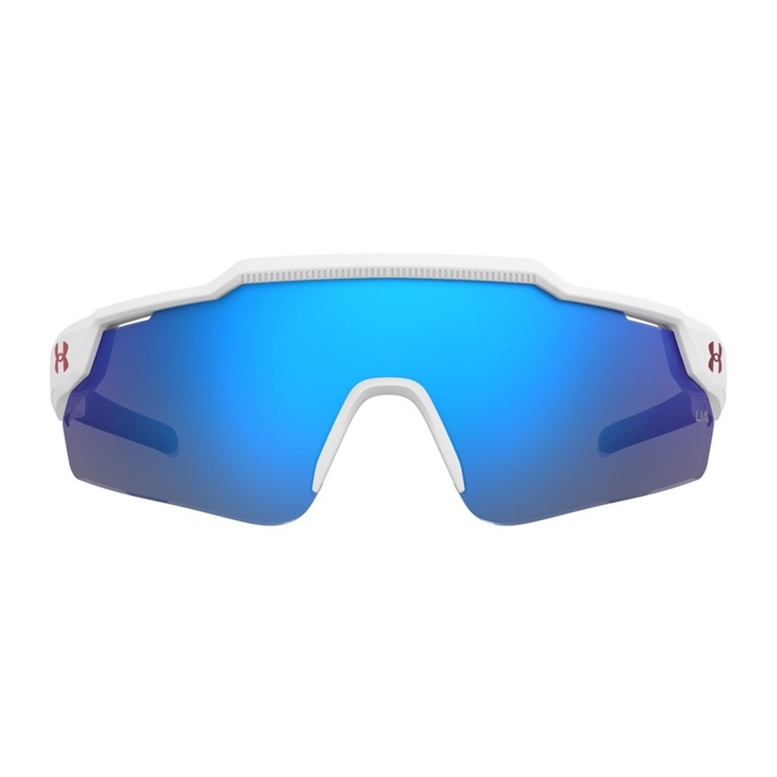 Under Armour UA LEVELUP JR WWK(Z0)
