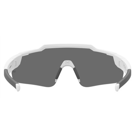 Under Armour UA LEVELUP JR WWK(Z0) Under Armour UA LEVELUP JR WWK(Z0)