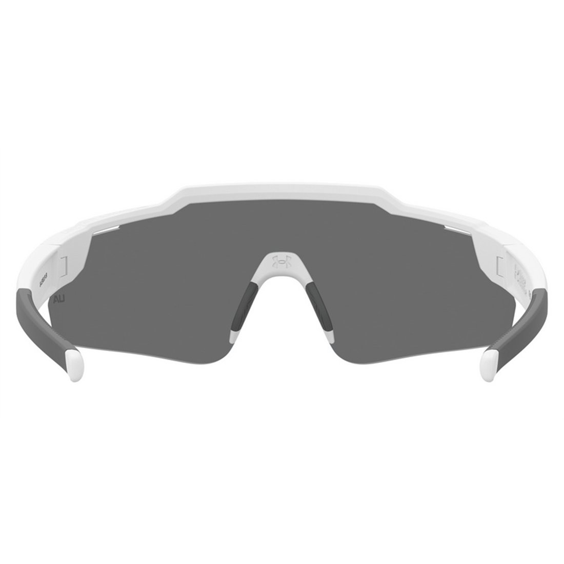 Under Armour UA LEVELUP JR WWK(Z0)