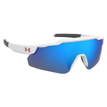 Under Armour UA LEVELUP JR WWK(Z0) Under Armour UA LEVELUP JR WWK(Z0)