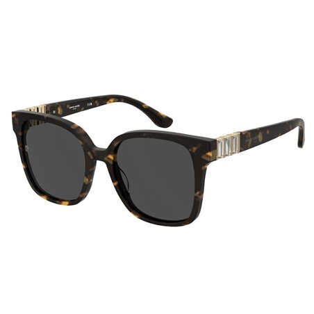 Pierre Cardin P.C. 8537/S 086(IR)