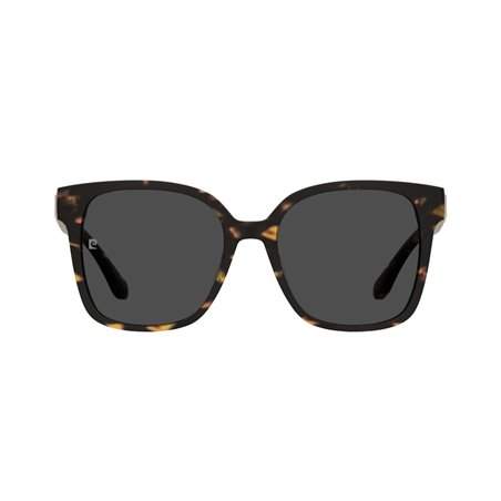 Pierre Cardin P.C. 8537/S 086(IR)