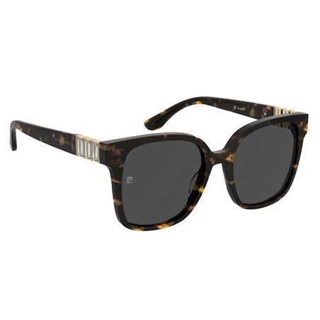 Pierre Cardin P.C. 8537/S 086(IR)