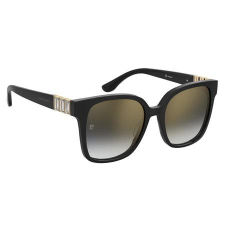 Pierre Cardin P.C. 8537/S 807(FQ)