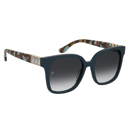 Pierre Cardin P.C. 8537/S CVT(08)