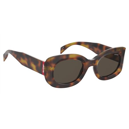 Levi’s LV 1080/S 086(70)