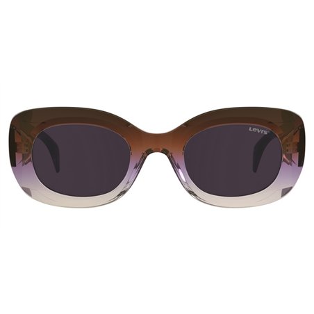 Levi’s LV 1080/S 2RO(UR)