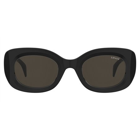 Levi’s LV 1080/S 807(IR)