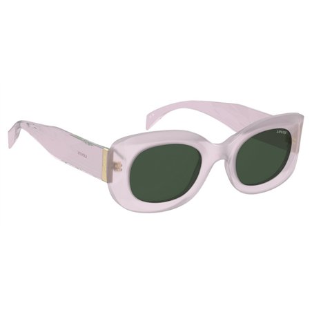 Levi’s LV 1080/S 8KJ(QT)