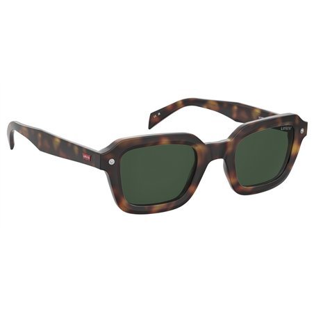 Levi’s LV 5074/S 086(QT)