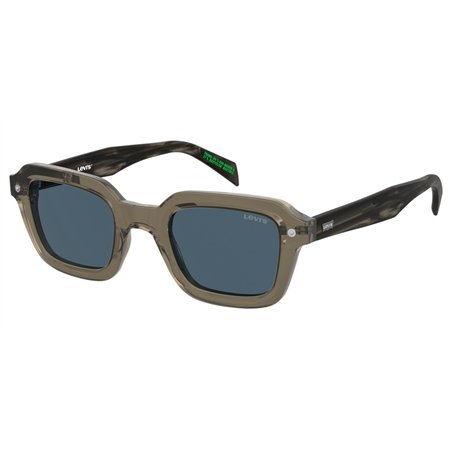 Levi’s LV 5074/S 09Q(KU)