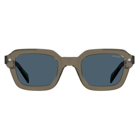 Levi’s LV 5074/S 09Q(KU)