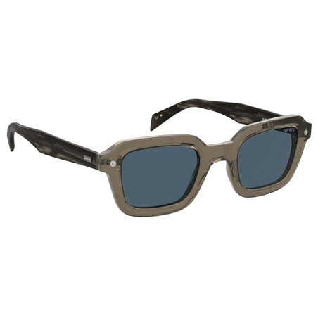 Levi’s LV 5074/S 09Q(KU)