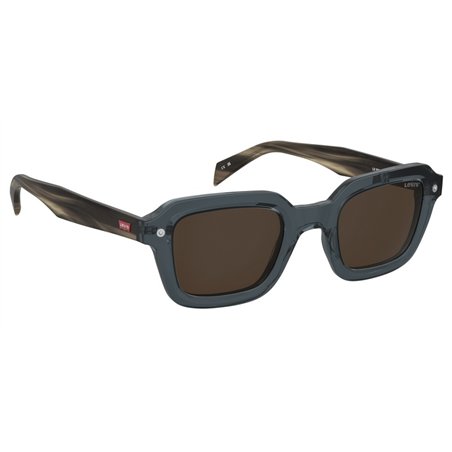 Levi’s LV 5074/S PJP(70)