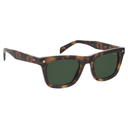 Levi’s LV 5075/S 086(QT)