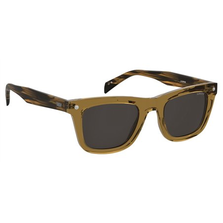 Levi’s LV 5075/S 4C3(IR)